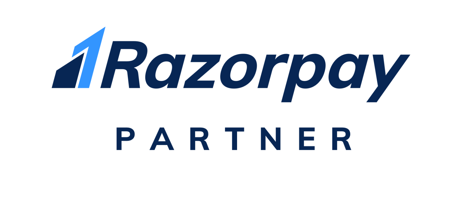 Razorpay Financial Rails