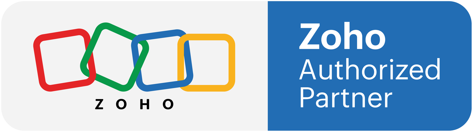 Zoho Workplace Cloud